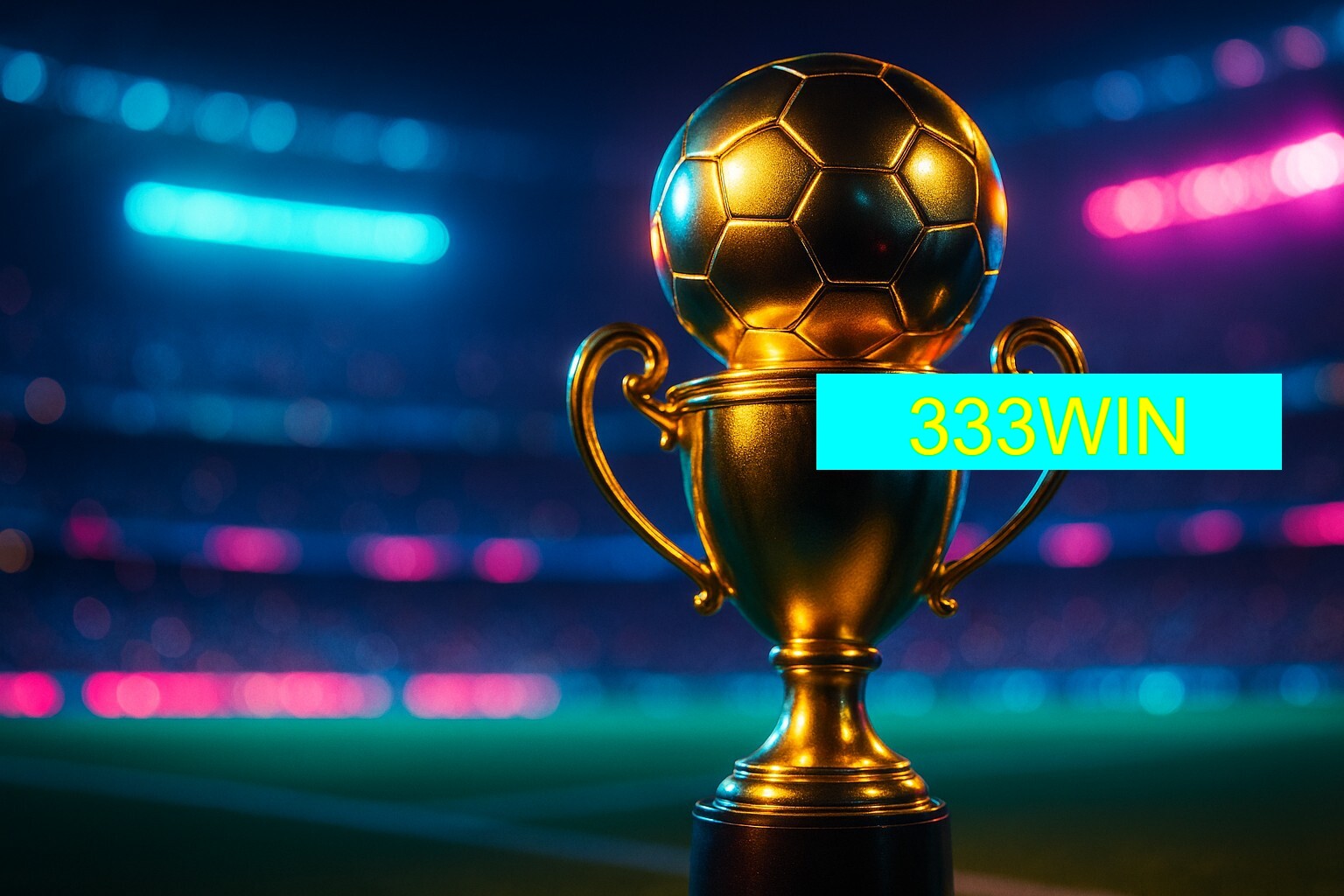 Eventos Esportivos