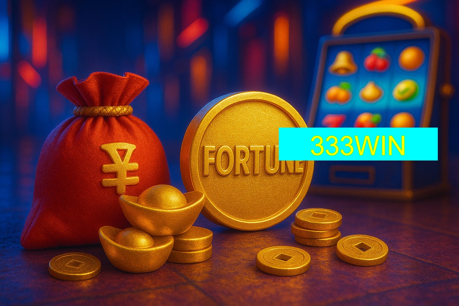 Jogos Festivos