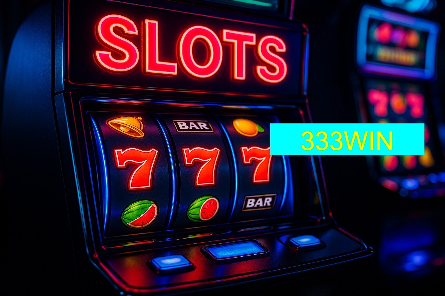 Benefícios dos Slots